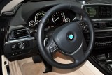 BMW 650i Coupe